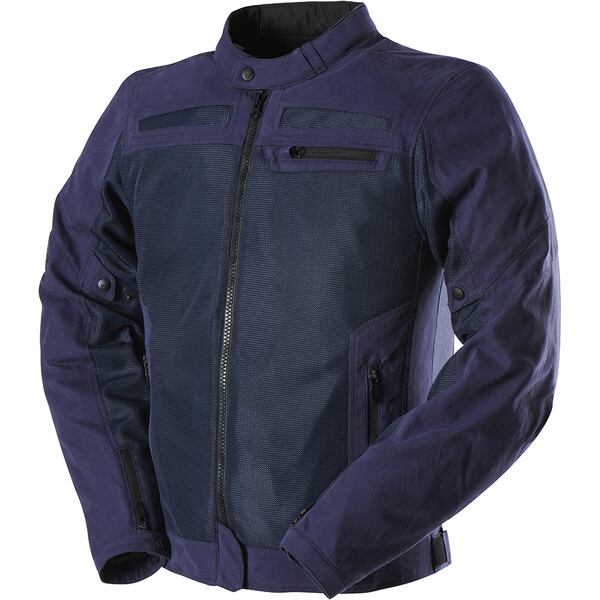 Blouson TX Furyo Vented