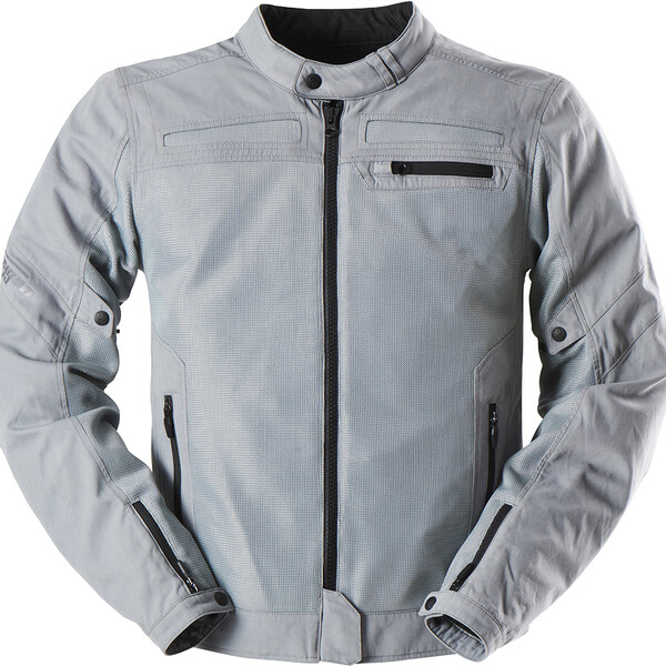 Blouson TX Furyo Vented