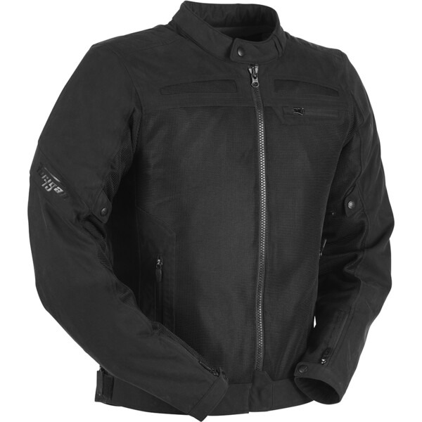 Blouson TX Furyo Vented