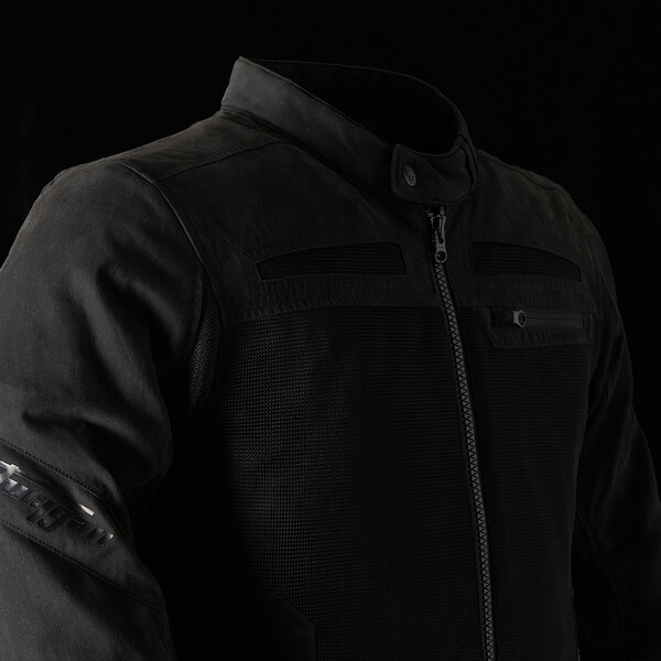 Blouson TX Furyo Vented