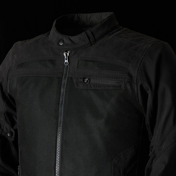 Blouson TX Furyo Vented