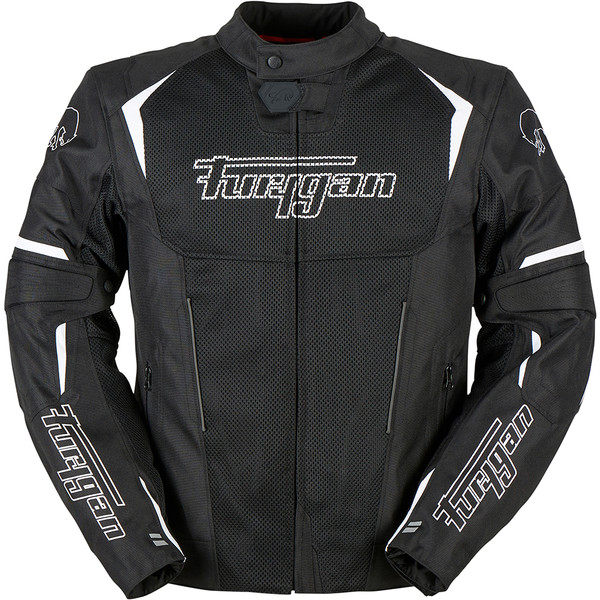 Blouson Ultra Spark 3 en 1 Vented