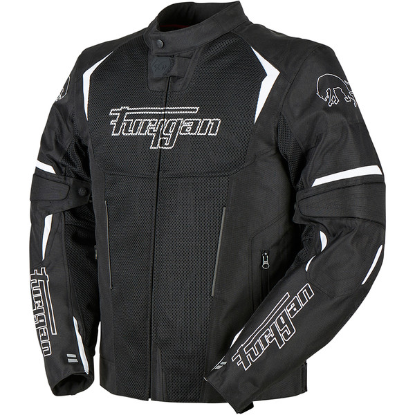 Blouson Ultra Spark 3 en 1 Vented