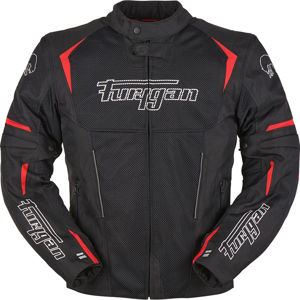 Blouson Ultra Spark 3 en 1 Vented