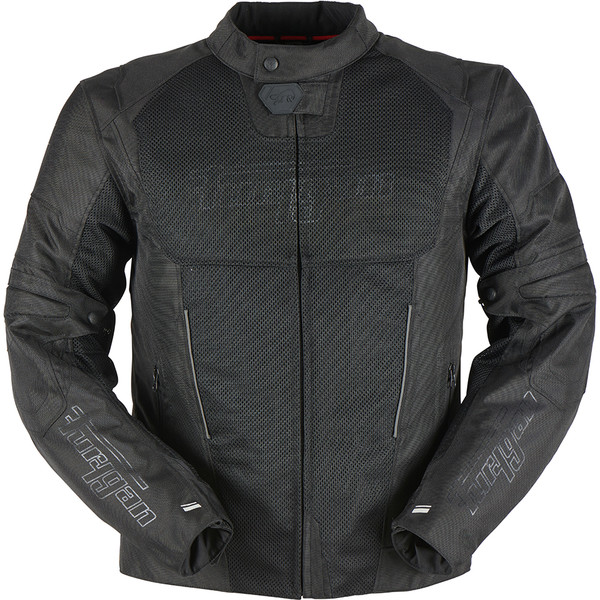 Blouson Ultra Spark 3 en 1 Vented