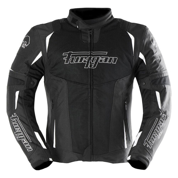 Blouson Ultra Spark 3 en 1 Vented+