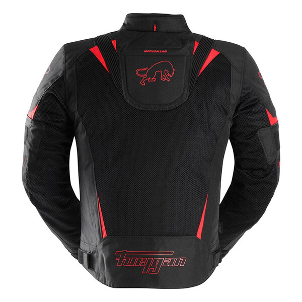 Blouson Ultra Spark 3 en 1 Vented+