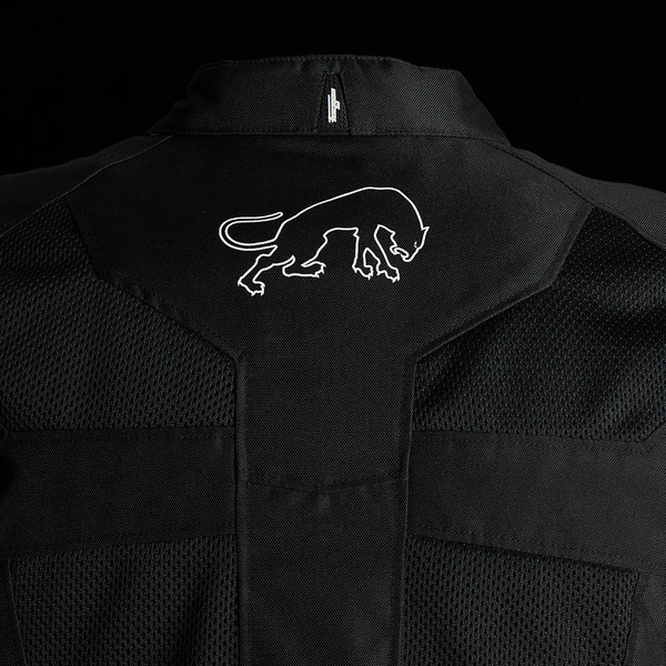 Blouson WB07 2 en 1 Vented Evo