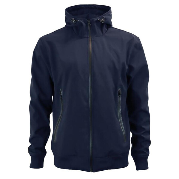 Blouson Carpenter