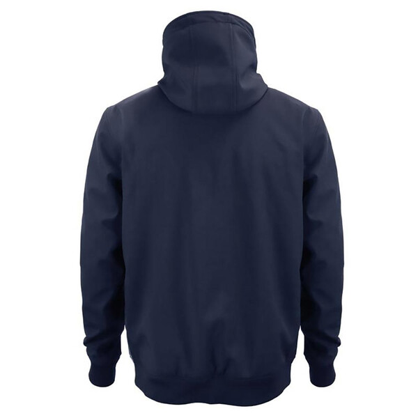 Blouson Carpenter
