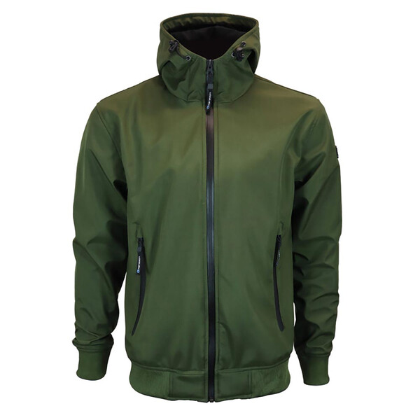 Blouson Carpenter