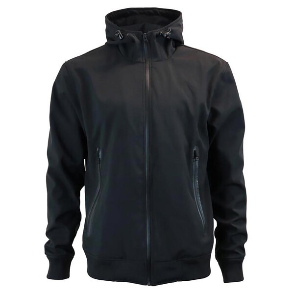 Blouson Carpenter