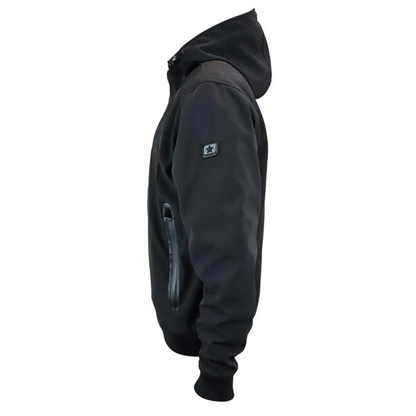 Blouson Carpenter