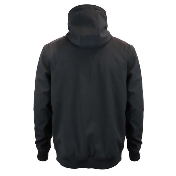 Blouson Carpenter