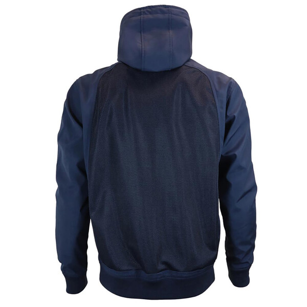 Blouson Carter