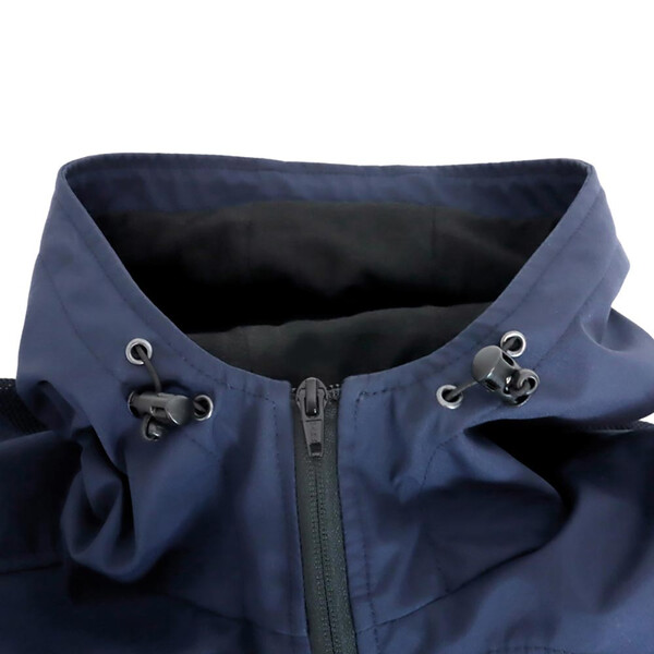 Blouson Carter
