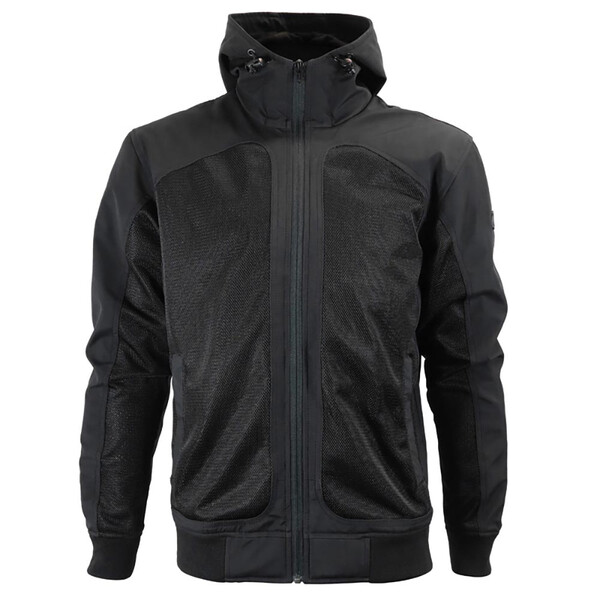 Blouson Carter