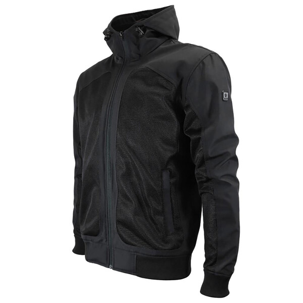 Blouson Carter