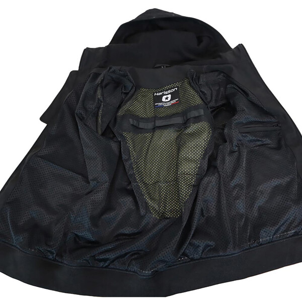 Blouson enfant Carpenter Kid