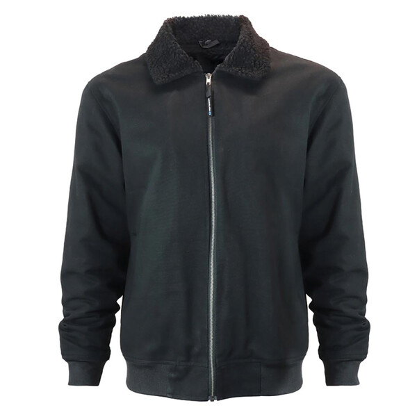 Blouson Goat