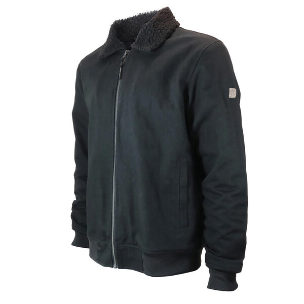 Blouson Goat