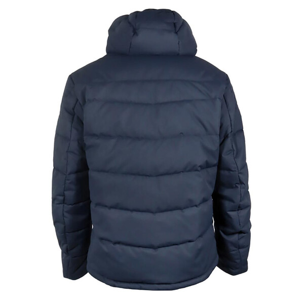Blouson Suburban