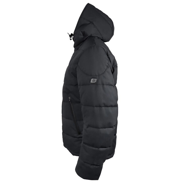 Blouson Suburban
