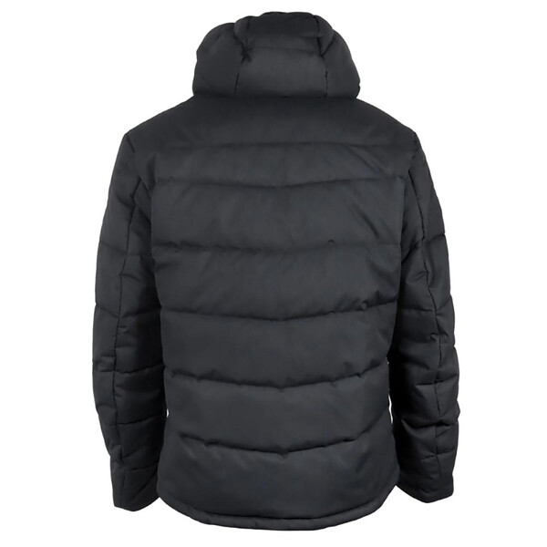 Blouson Suburban