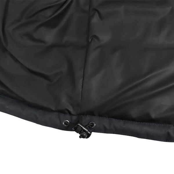 Blouson Suburban