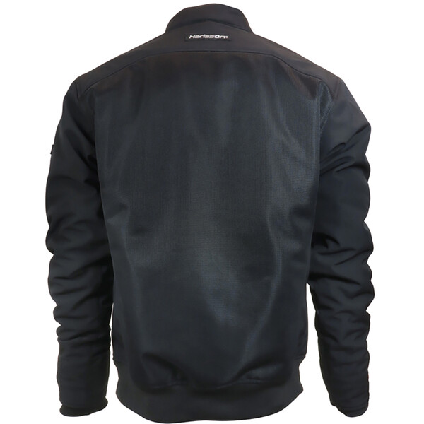 Blouson Shelby 3 en 1