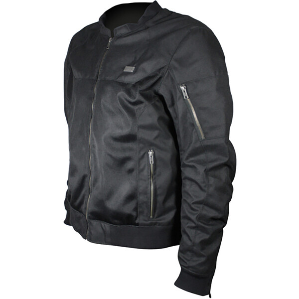 Blouson Shuttle Light