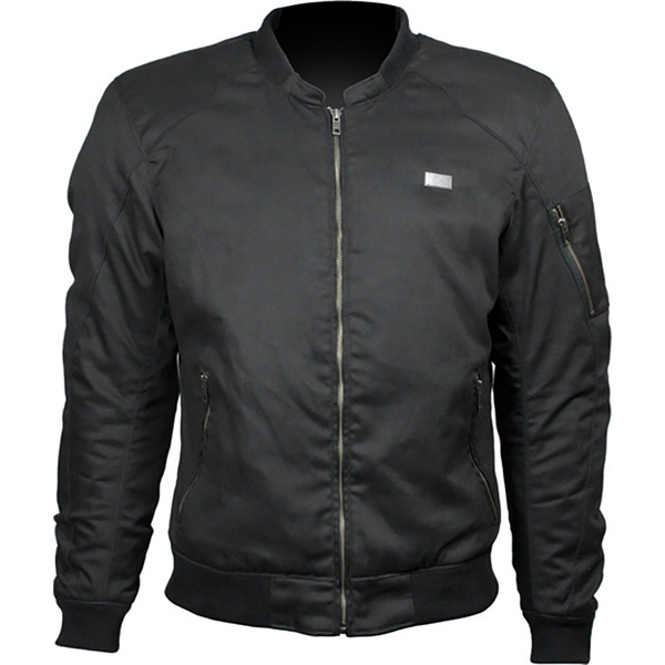 Blouson Shuttle