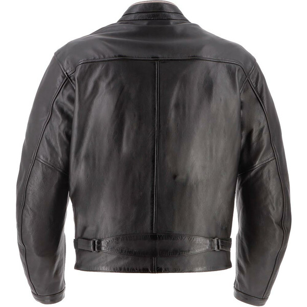 Blouson Ace Cuir Rag 10 ans