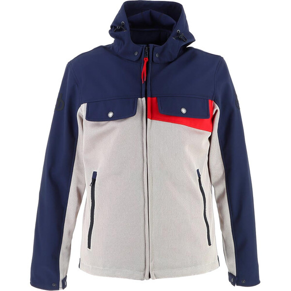 Blouson Cross Air
