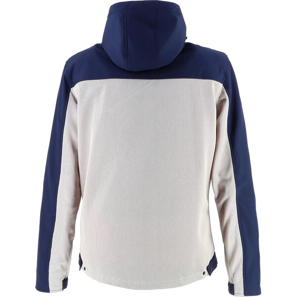 Blouson Cross Air