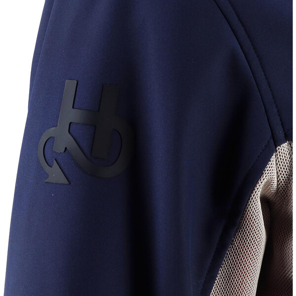 Blouson Cross Air