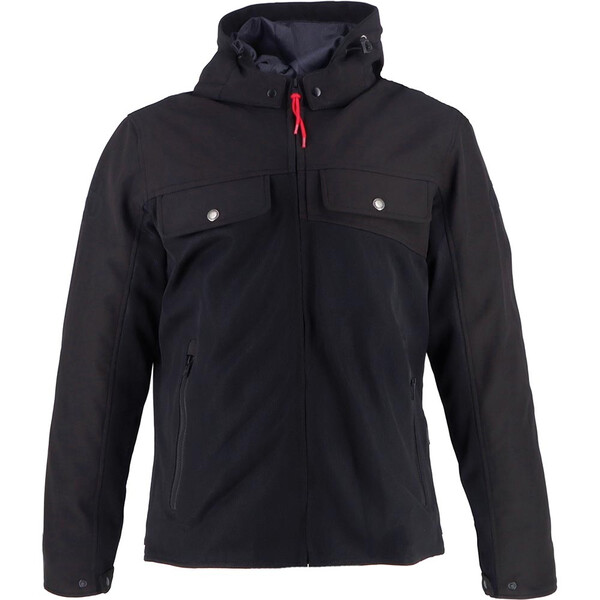 Blouson Cross Air