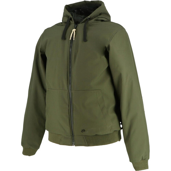 Blouson Dakota Evo