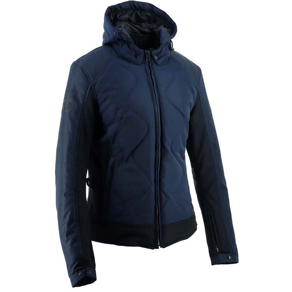 Blouson femme Alaska Girl
