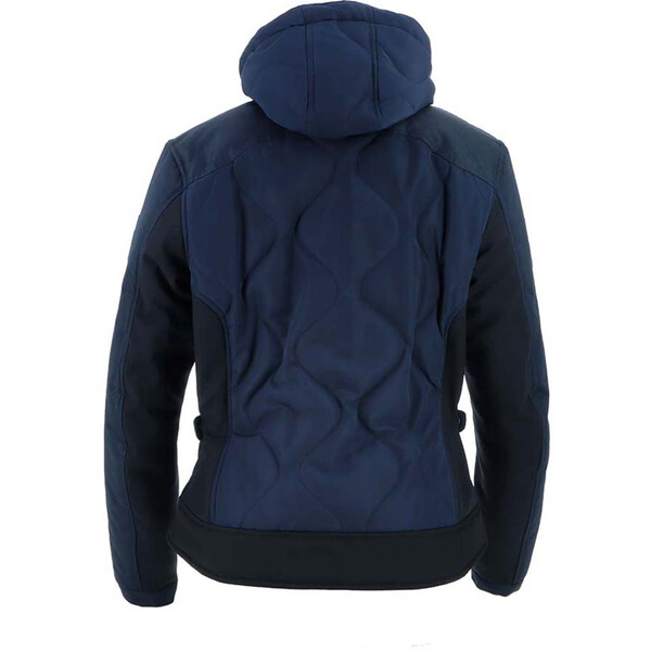 Blouson femme Alaska Girl