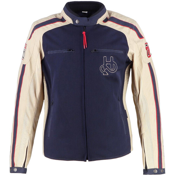 Blouson femme Club Girl Air