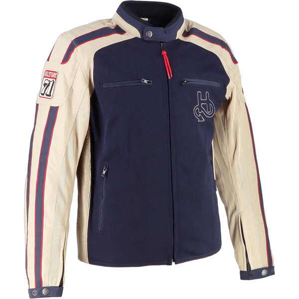 Blouson femme Club Girl Air