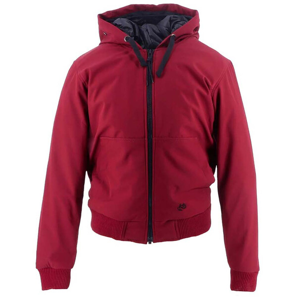 Blouson femme Dakota Evo