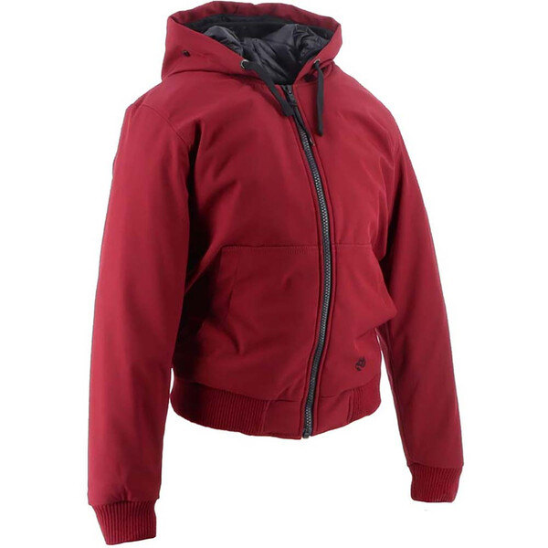 Blouson femme Dakota Evo