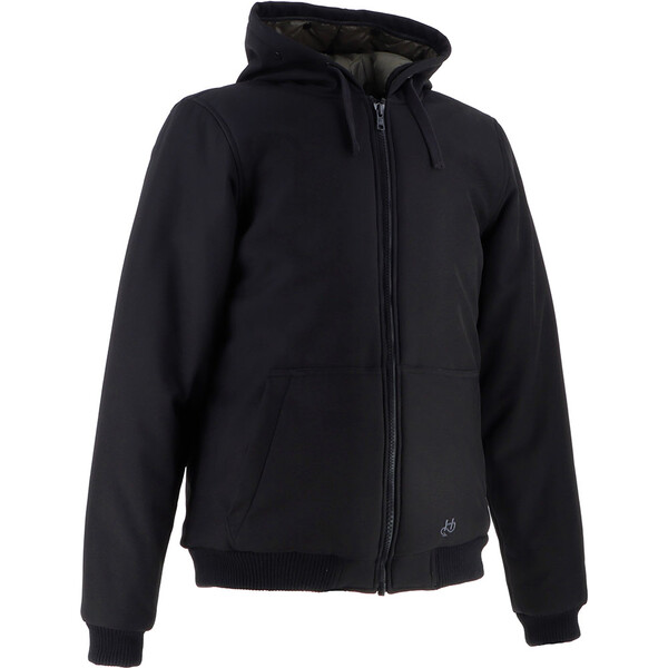 Blouson femme Dakota Evo