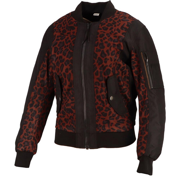 Blouson femme Elisa Air