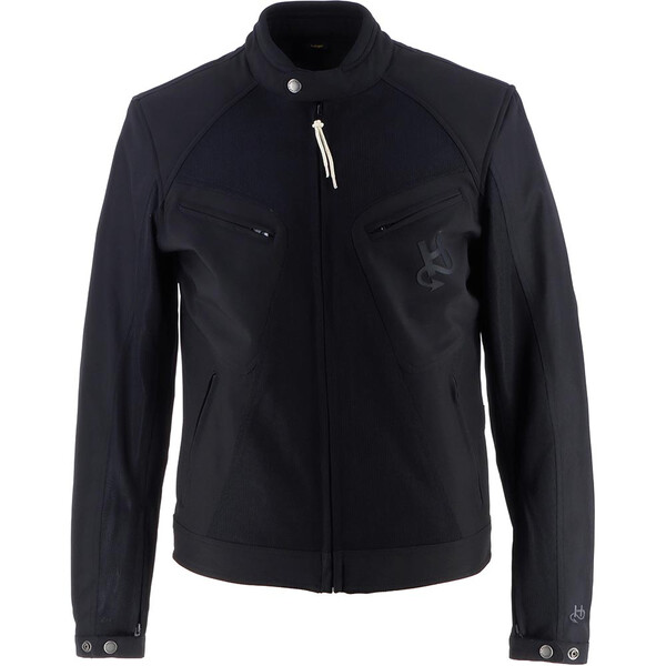 Blouson femme Turbo Girl Air