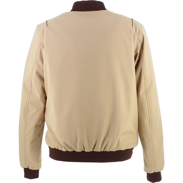 Blouson Harry