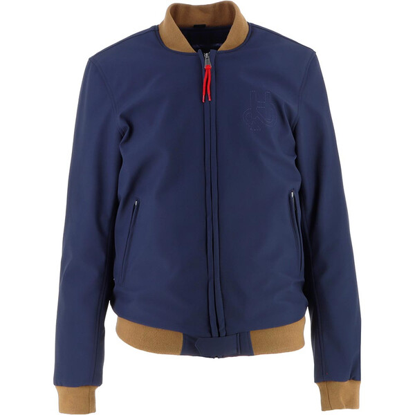 Blouson Harry