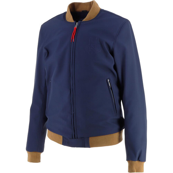 Blouson Harry